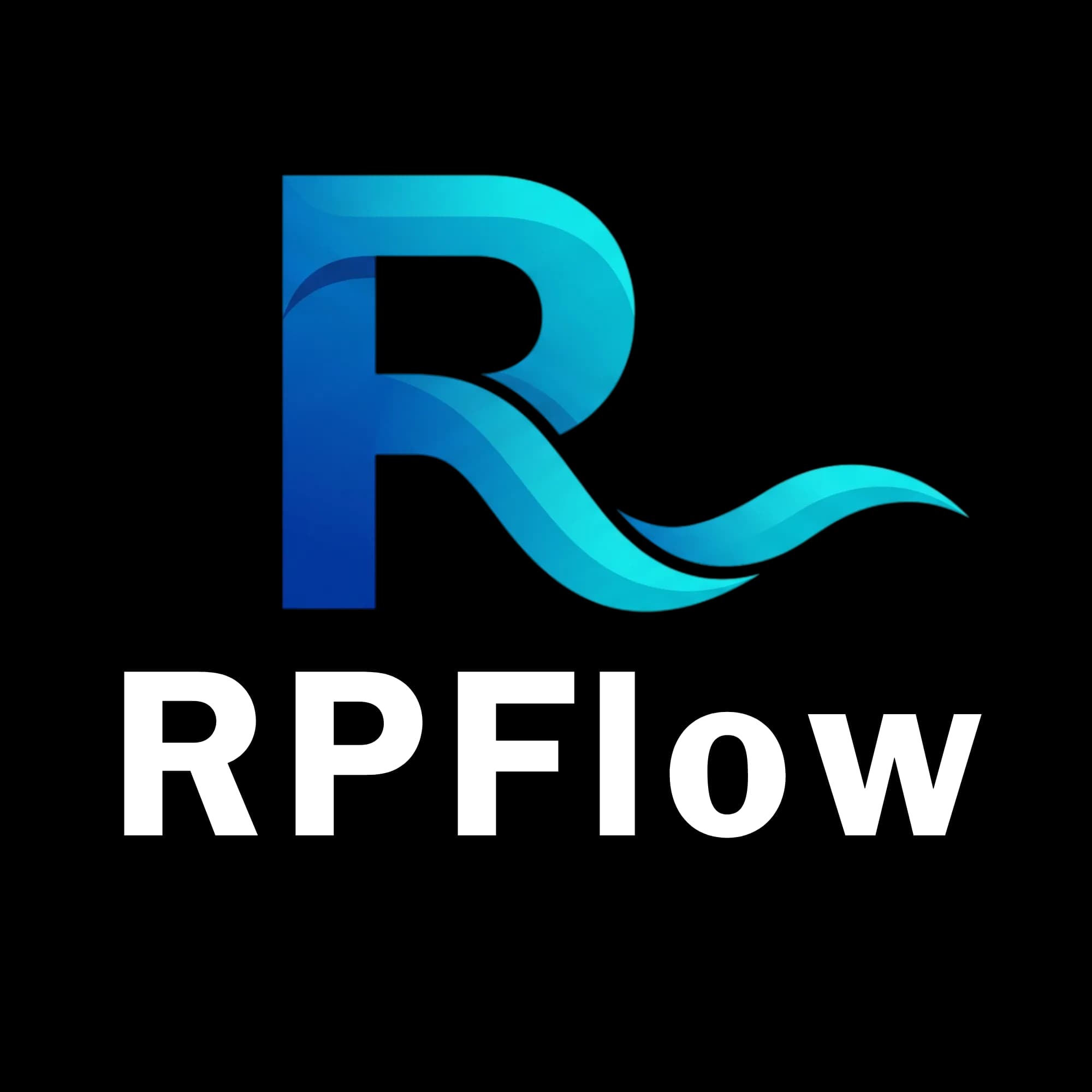 RP Flow